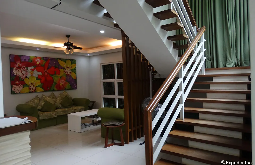 Greenspace Palawan-1
